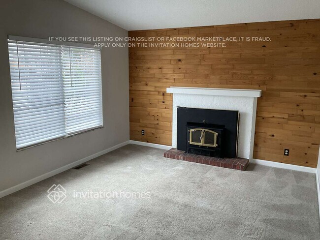 Photo - 3976 S Jasper Ct