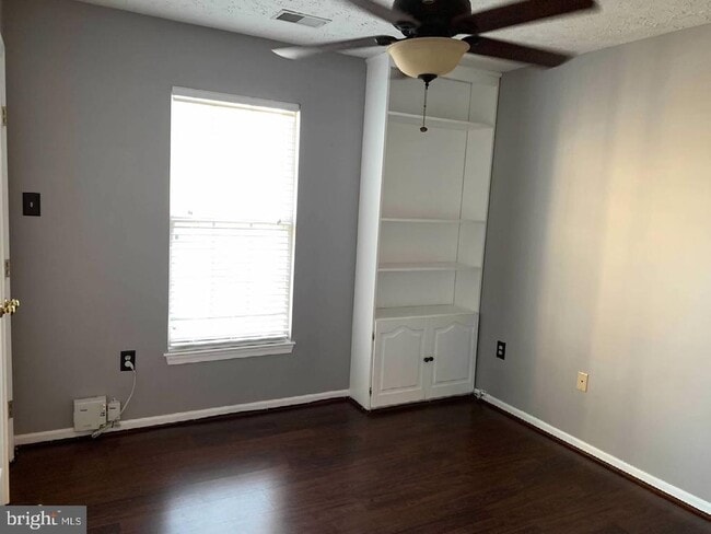 Photo - 13107 Briarcliff Terrace Unit 2-211