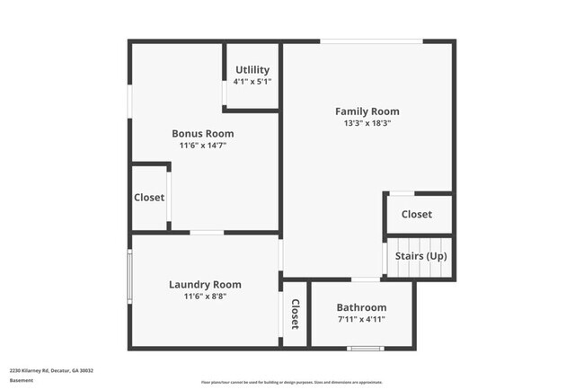 Photo - 2230 Kilarney Rd