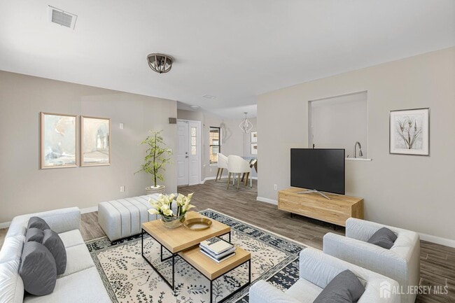 Photo - 2301 Bayhead Dr