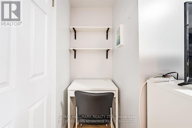 Photo - 14 Innes Ave