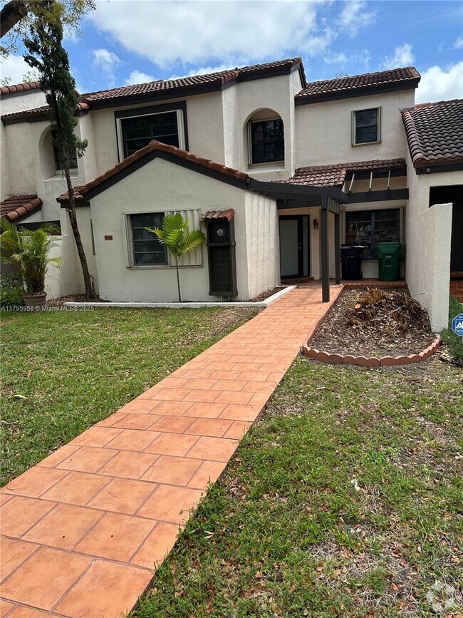 Building Photo - 9115 SW 123rd Ave Ct Rental