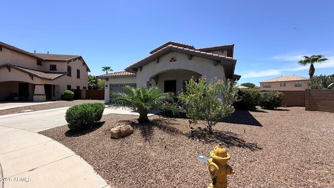 Photo - 17738 N Carmen Ave
