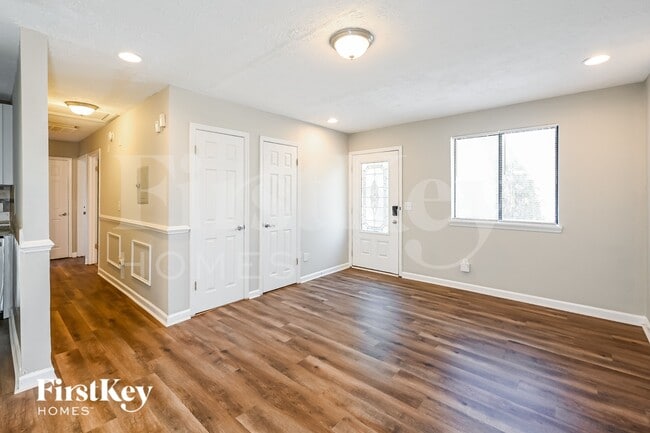 Photo - 1506 Spender Dr