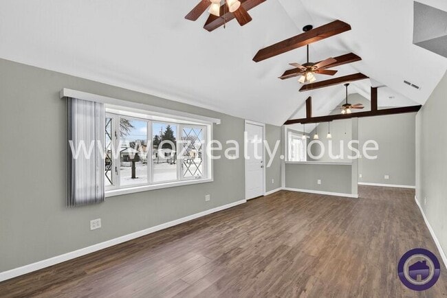 Photo - 307 Venice Dr