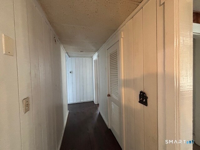 Photo - 1566 North Ave Unit 2
