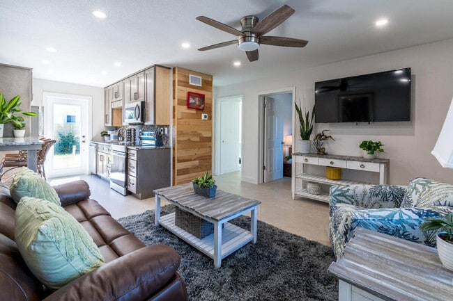 Photo - 400 S Atlantic Ave Unidad FL1-ID1044327P