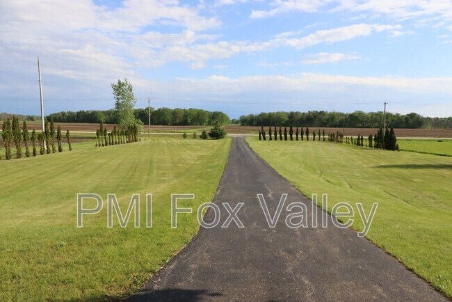 Photo - W6228 County Road F
