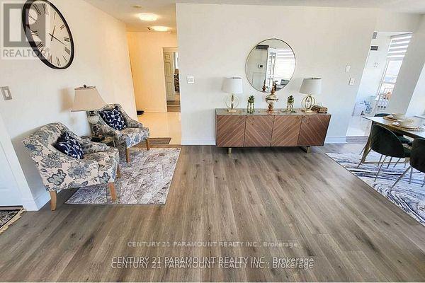 Photo - 3605 Kariya Dr Unit 2104