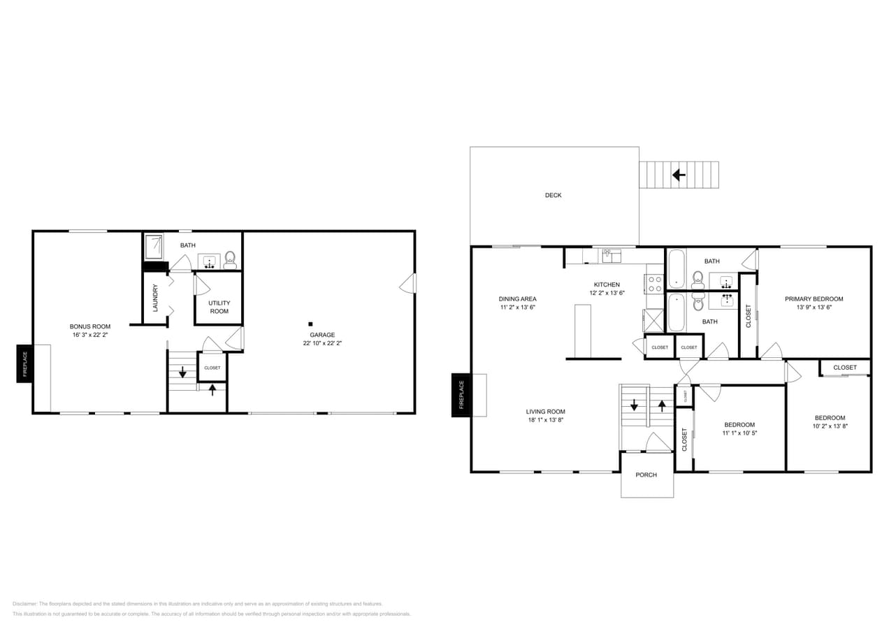 Photo - 33641 26th Ct SW