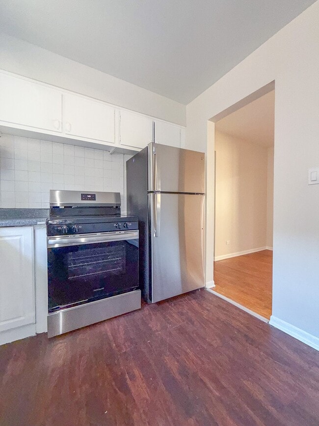 Photo - 9012 Lamon Ave Unit 2