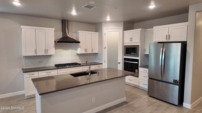 Photo - 150 Pinos Altos Trl