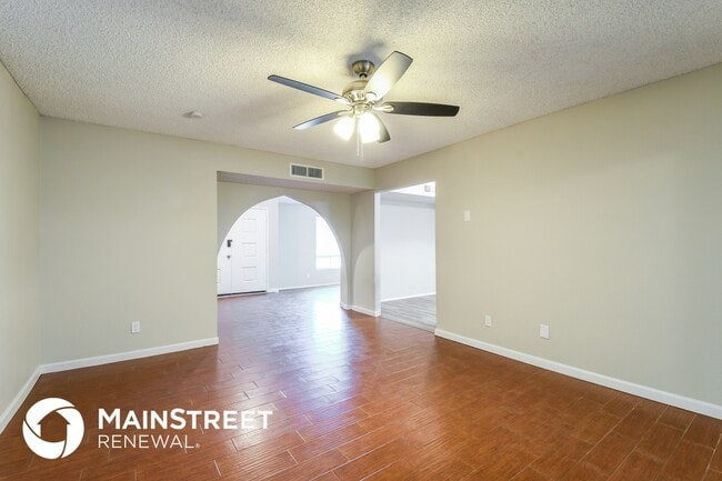 Photo - 5333 W Eva St