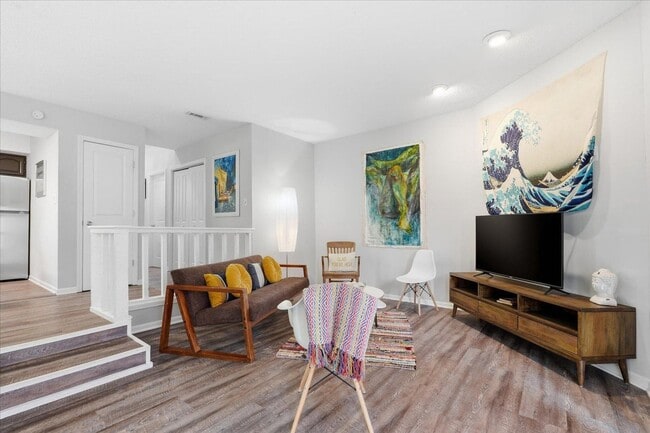 Photo - Juniper-1802-1804 Unit 1802