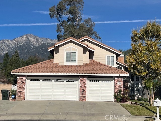 Building Photo - 11690 Mt Baker Ct Rental