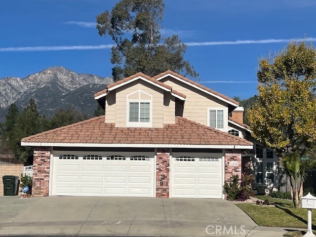 Photo - 11690 Mt Baker Ct House