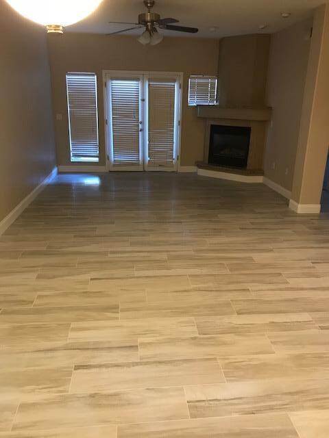 Photo - 7021 E Earll Dr Unit 115