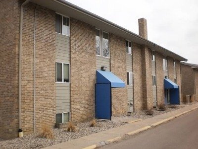 Photo - 301 W 2nd St Unit #301