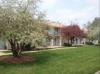 Photo - Spring Grove Apartments