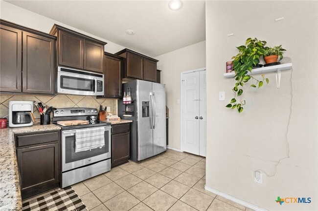 Photo - 606 Cody James Dr