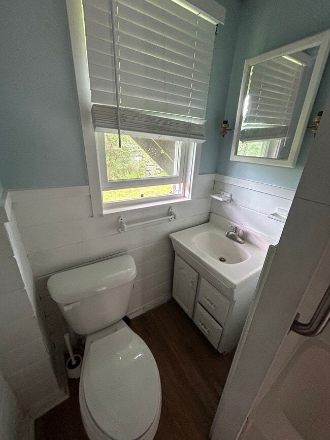 Photo - 16 Svenson Ave Unit 1