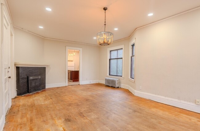 Photo - 1146 N 33rd St