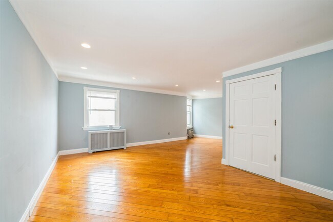Photo - 2761 John F. Kennedy Blvd Unit 2