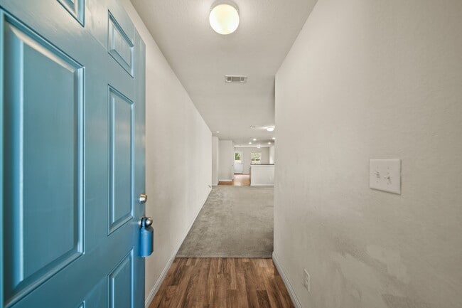 Photo - 2638 Bedrock Ln