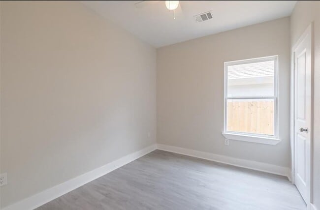 Photo - 16980 W Dounreay St