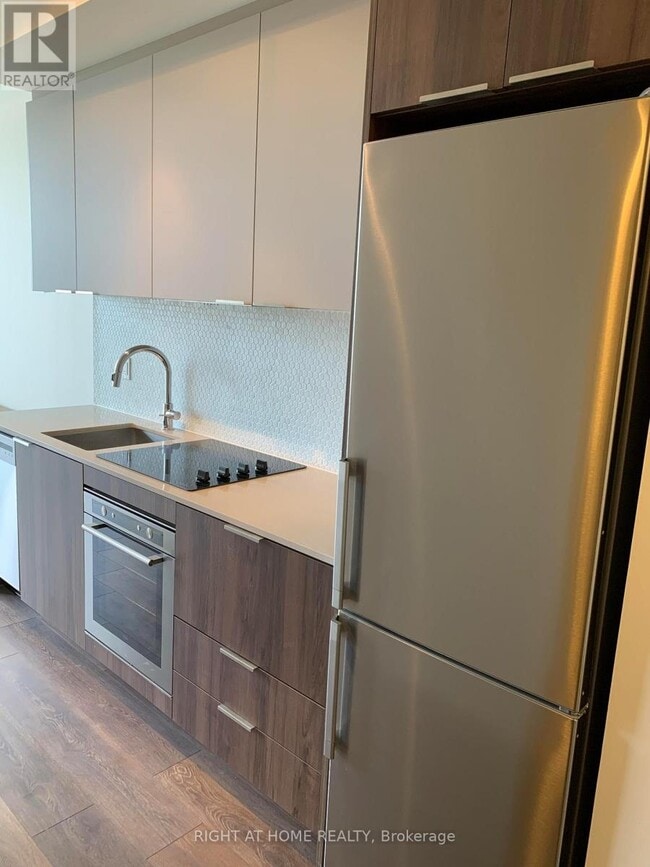 Photo - 2 Sonic Way Unit 303