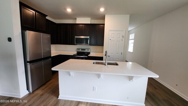 Photo - 9885 Fiddleback Ln