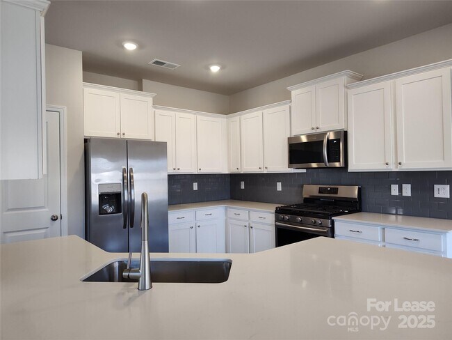 Photo - 19002 Direwolf Cv House