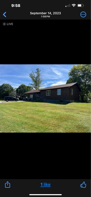 Photo - 2421 Ky-2003