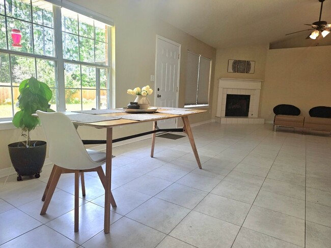 Photo - 5079 Cassia Dr