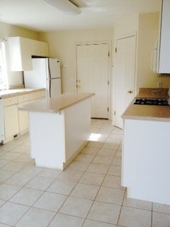 Photo - 258 Rawlins Ln