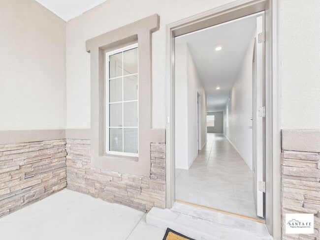 Photo - Brand New Beauty Available Now!