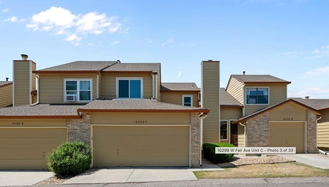 Photo - 10299 W Fair Ave