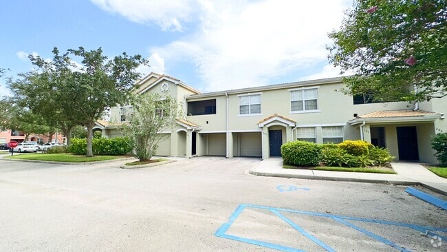 Building Photo - 160 SW Peacock Blvd Rental