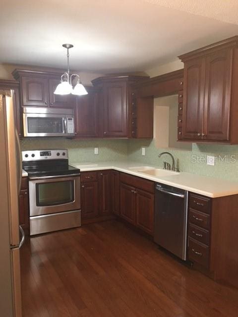 Photo - 888 S Waterview Dr