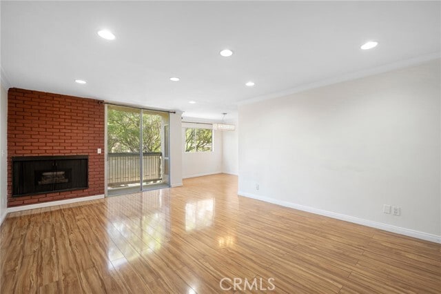 Photo - 570 W Stocker St