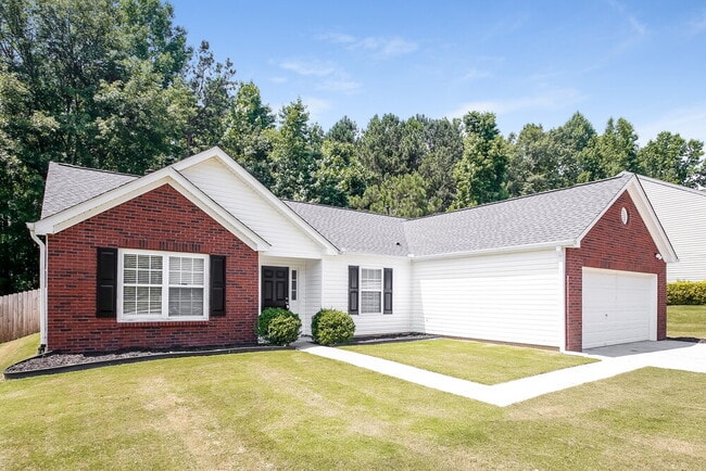 Photo - 372 Red Maple Way