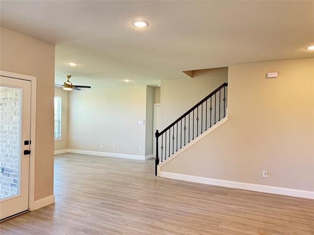 Photo - 7308 Roaring Springs Rd