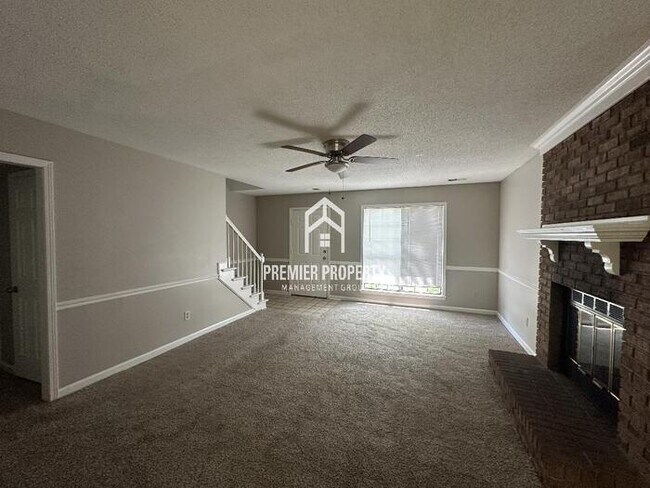 Photo - 5142 Bruton Ave