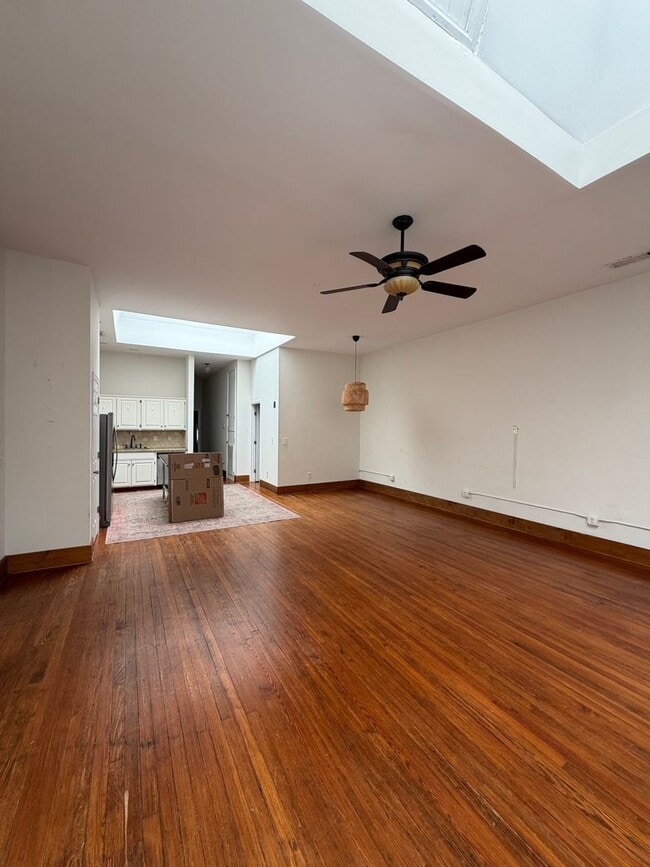 115 12th St Unit Loft C