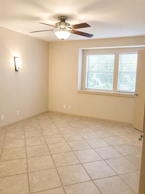 Photo - 2110 Rio Grande St Unit 204