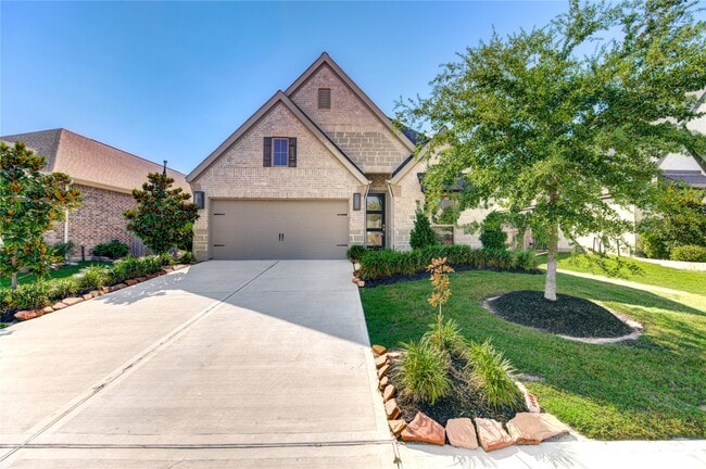 Photo - 4126 Haven Crest Ln