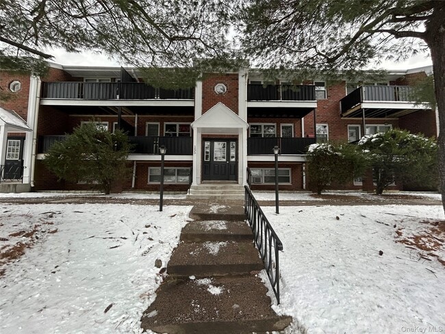 Building Photo - 157 6th Ave Unit 17C