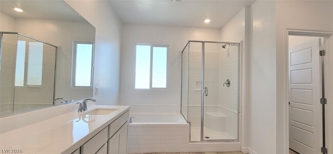 Photo - 3734 Rosy Carina Pl