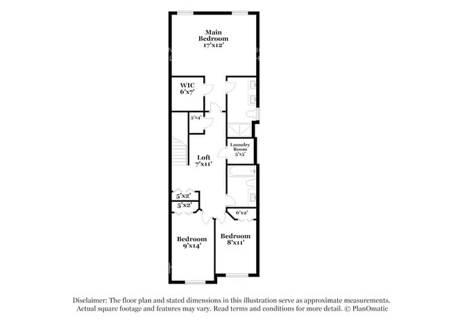 Photo - 3065 Pinnacle Peak Dr