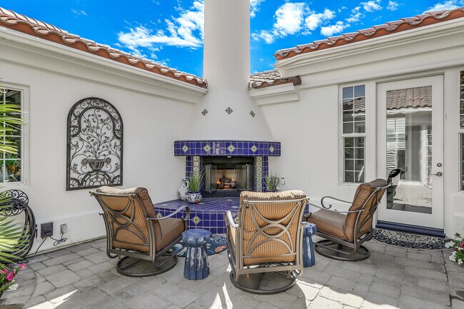 51173 Marbella Ct